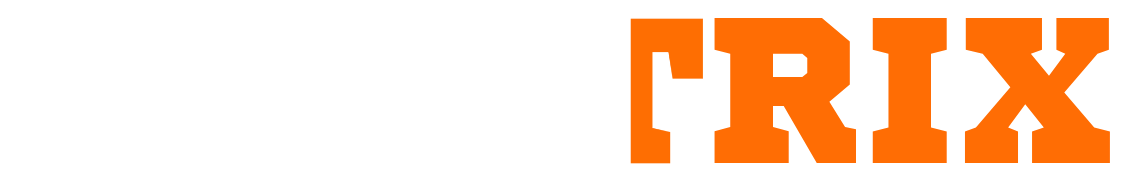 Fightrix Club – Muay Thai & Fitness