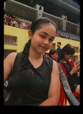 Fightrix Club trainer